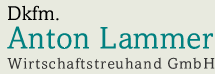 Dkfm. Anton Lammer Wirtschaftstreuhand GmbH
